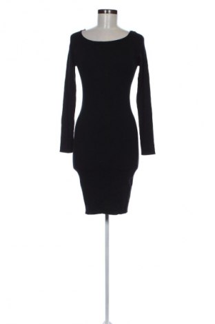 Kleid Amisu, Größe M, Farbe Schwarz, Preis € 8,99