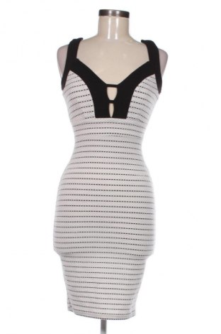 Šaty  Amisu, Velikost S, Barva Vícebarevné, Cena  249,00 Kč