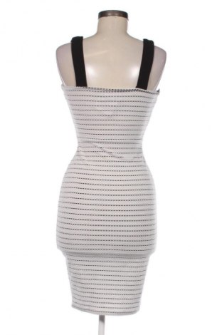 Šaty  Amisu, Velikost S, Barva Vícebarevné, Cena  249,00 Kč