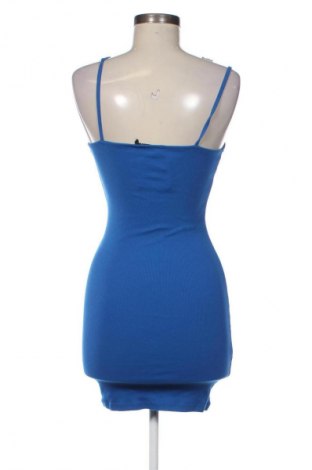 Šaty  Amisu, Velikost XS, Barva Modrá, Cena  219,00 Kč