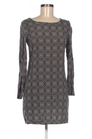 Šaty  Amisu, Velikost M, Barva Vícebarevné, Cena  119,00 Kč