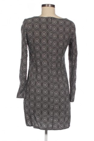 Šaty  Amisu, Velikost M, Barva Vícebarevné, Cena  119,00 Kč