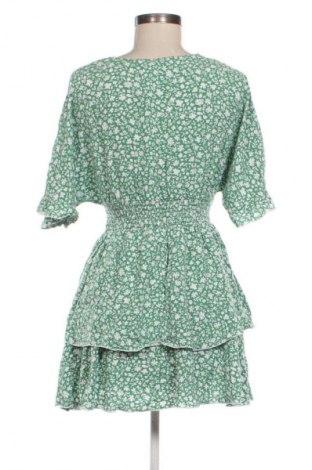 Šaty  Amisu, Velikost S, Barva Vícebarevné, Cena  127,00 Kč