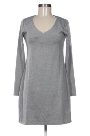 Šaty  Amisu, Veľkosť S, Farba Sivá, Cena  4,95 €