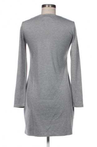 Šaty  Amisu, Veľkosť S, Farba Sivá, Cena  4,95 €