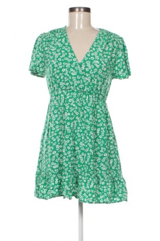 Šaty  Amisu, Velikost M, Barva Vícebarevné, Cena  309,00 Kč