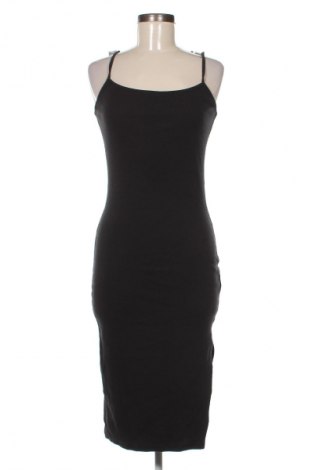 Rochie Amisu, Mărime M, Culoare Negru, Preț 62,99 Lei