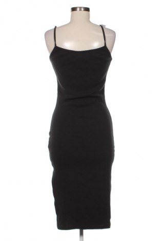 Rochie Amisu, Mărime M, Culoare Negru, Preț 62,99 Lei