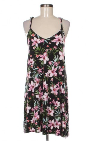 Šaty  Amisu, Velikost M, Barva Vícebarevné, Cena  299,00 Kč