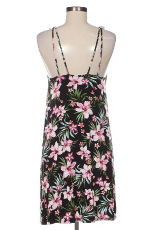 Šaty  Amisu, Velikost M, Barva Vícebarevné, Cena  299,00 Kč