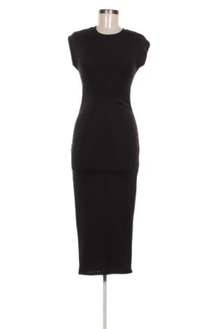 Šaty  Amisu, Velikost XS, Barva Černá, Cena  229,00 Kč