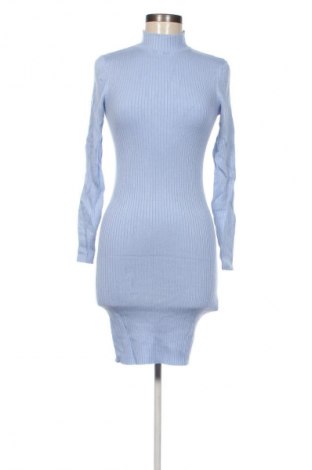 Rochie Amisu, Mărime S, Culoare Albastru, Preț 50,99 Lei, #133857965