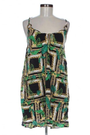 Šaty  Amisu, Velikost XS, Barva Vícebarevné, Cena  149,00 Kč