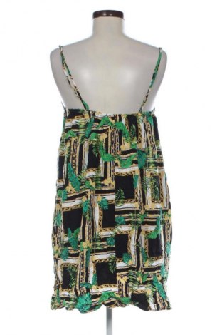 Šaty  Amisu, Velikost XS, Barva Vícebarevné, Cena  149,00 Kč