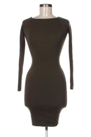 Ruha Amisu, Méret M, Szín Zöld, Ár 4 219 Ft