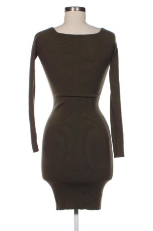 Ruha Amisu, Méret M, Szín Zöld, Ár 4 219 Ft