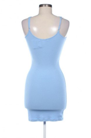 Šaty  Amisu, Velikost XS, Barva Modrá, Cena  219,00 Kč