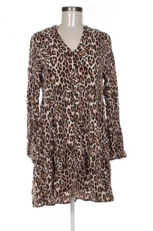 Šaty  Amisu, Veľkosť M, Farba Viacfarebná, Cena  4,95 €