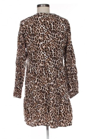 Šaty  Amisu, Veľkosť M, Farba Viacfarebná, Cena  4,95 €