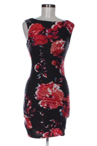 Šaty  Amisu, Veľkosť S, Farba Viacfarebná, Cena  10,95 €