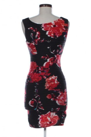 Šaty  Amisu, Veľkosť S, Farba Viacfarebná, Cena  10,95 €