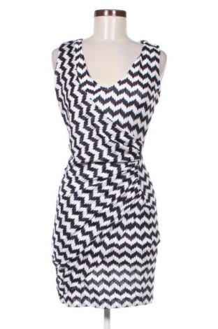 Φόρεμα Ana Alcazar, Μέγεθος S, Χρώμα Πολύχρωμο, Τιμή 12,99 €