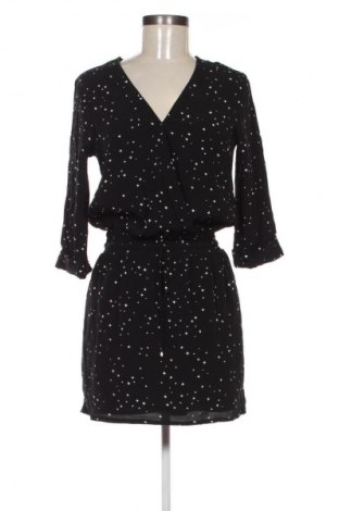 Рокля Andy & Lucy, Размер M, Цвят Черен, Цена 5,11 €