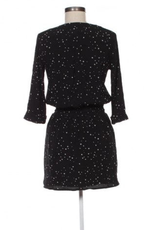 Рокля Andy & Lucy, Размер M, Цвят Черен, Цена 5,11 €