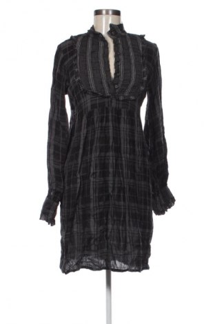 Sukienka Ane Mone, Rozmiar M, Kolor Kolorowy, Cena 68,67 zł