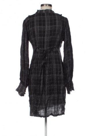 Sukienka Ane Mone, Rozmiar M, Kolor Kolorowy, Cena 68,67 zł