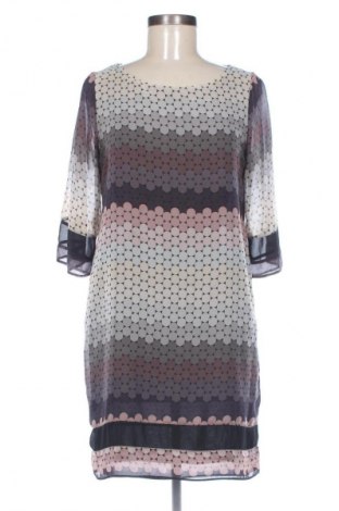 Рокля An'ge, Размер S, Цвят Многоцветен, Цена 2,55 €