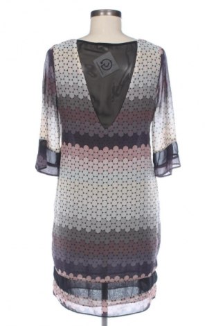 Рокля An'ge, Размер S, Цвят Многоцветен, Цена 2,55 €