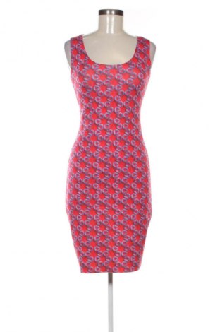 Šaty  Animapop, Velikost S, Barva Vícebarevné, Cena  629,00 Kč