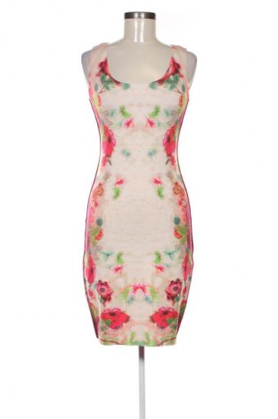 Šaty  Animapop, Velikost S, Barva Vícebarevné, Cena  629,00 Kč