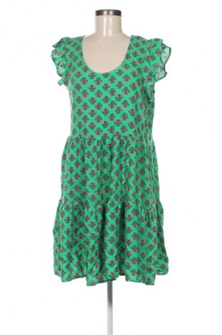 Šaty  Anko, Velikost M, Barva Vícebarevné, Cena  159,00 Kč