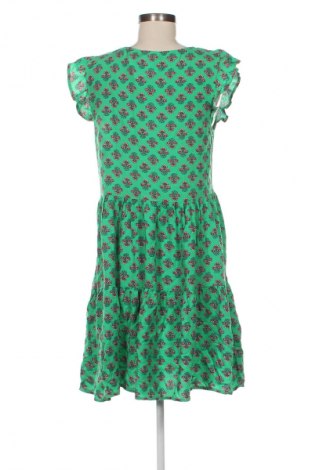 Šaty  Anko, Velikost M, Barva Vícebarevné, Cena  159,00 Kč