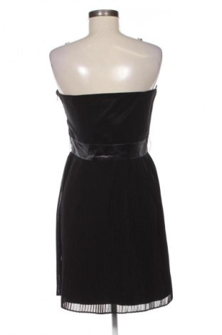 Kleid Ann Christine, Größe M, Farbe Schwarz, Preis 5,25 €