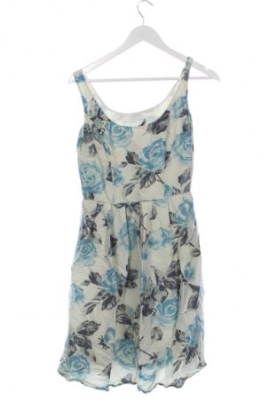 Šaty  Ann Taylor, Velikost S, Barva Vícebarevné, Cena  385,00 Kč