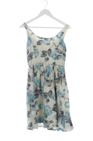 Šaty  Ann Taylor, Velikost S, Barva Vícebarevné, Cena  385,00 Kč