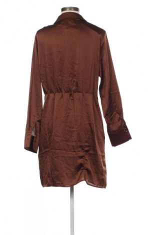 Рокля Anna Field, Размер XL, Цвят Кафяв, Цена 12,78 €