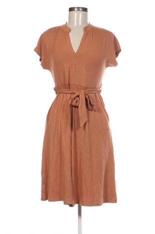 Šaty  Anna Field, Velikost M, Barva Hnědá, Cena  449,00 Kč