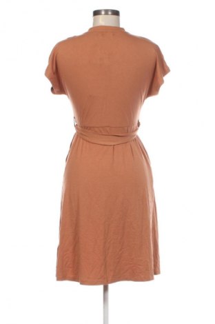 Šaty  Anna Field, Velikost M, Barva Hnědá, Cena  449,00 Kč