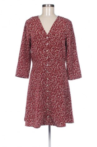 Šaty  Anna Field, Velikost M, Barva Vícebarevné, Cena  129,00 Kč