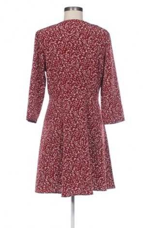 Šaty  Anna Field, Velikost M, Barva Vícebarevné, Cena  129,00 Kč