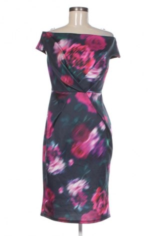 Šaty  Anna Field, Veľkosť M, Farba Viacfarebná, Cena  9,95 €