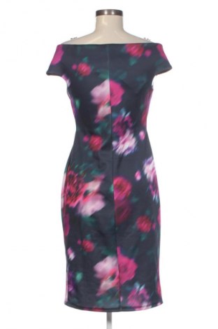 Šaty  Anna Field, Veľkosť M, Farba Viacfarebná, Cena  9,95 €