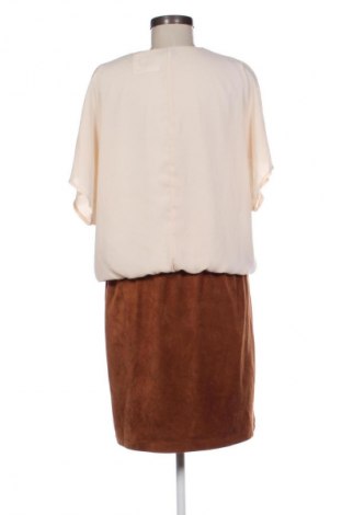 Šaty  Anna Field, Velikost L, Barva Vícebarevné, Cena  99,00 Kč