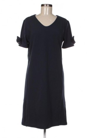Šaty  Anna Field, Veľkosť M, Farba Modrá, Cena  9,95 €