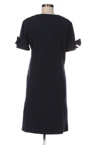 Šaty  Anna Field, Veľkosť M, Farba Modrá, Cena  9,95 €