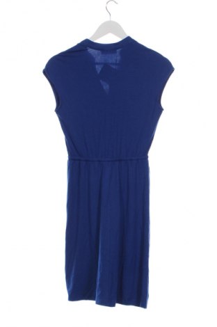 Šaty  Anna Field, Veľkosť XS, Farba Modrá, Cena  9,95 €